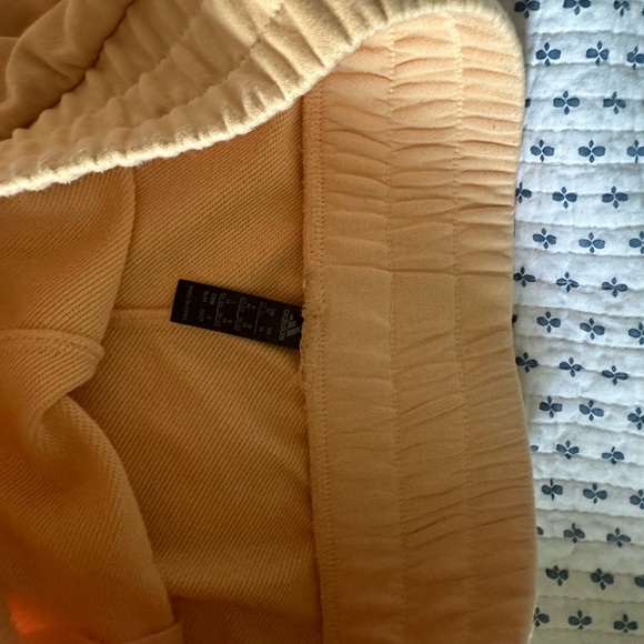 Adidas shorts - Picture 5 of 7